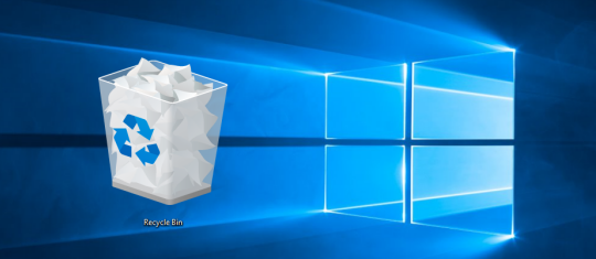 【小白教程】展示win7系统电脑c盘能删除的文件有哪些?