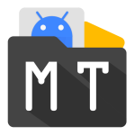 【资源分享】MT管理器VIP共存版本