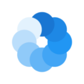 Bluecoins(财务预算)v9.2.3