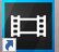 【软件分享】:Vegas  Pro 13.0.453破解汉化