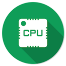 【分享】CPU 监测6.7.5  强大的CPU监测