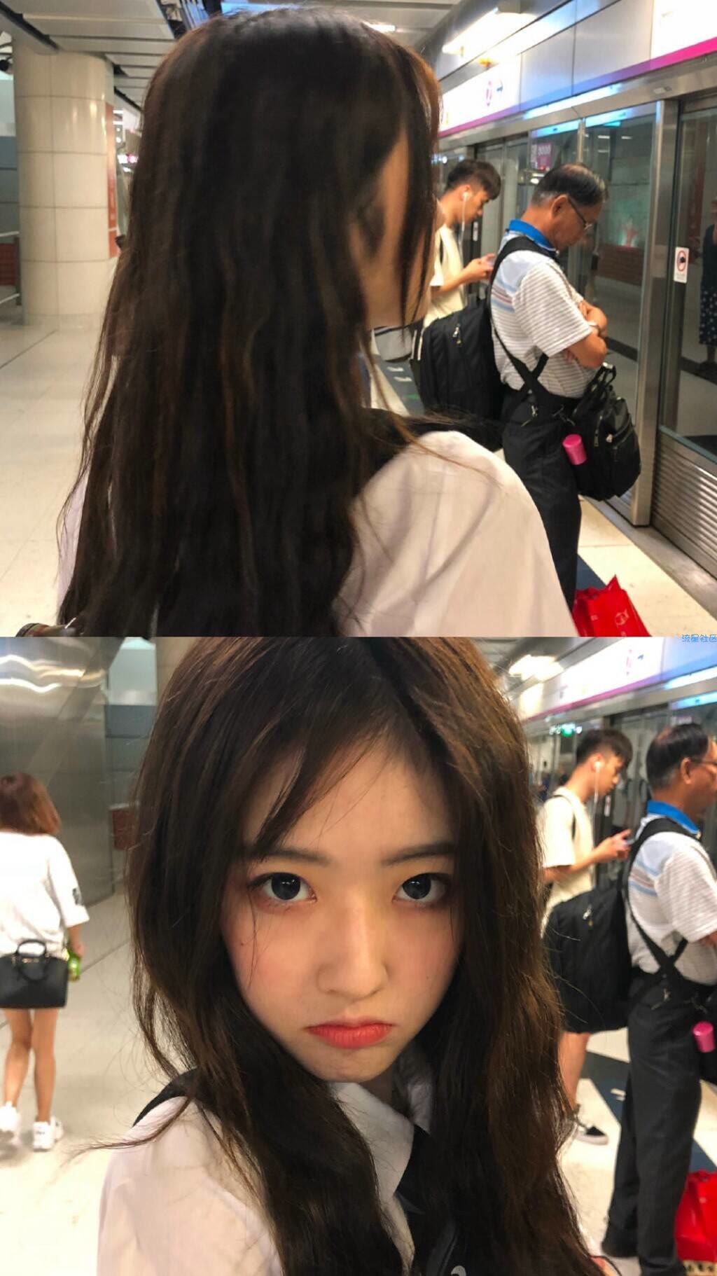 〖实力分享〗无弹窗二次解析vip影视源码