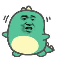 随机外链图片API