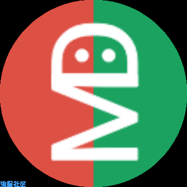 【分享】天生与众不同。超强浏览器
