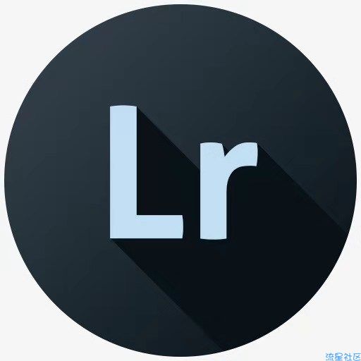 网站测压软件CC