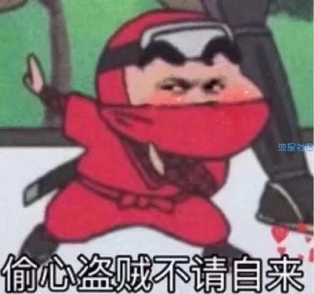 【Python】 网络爬虫
