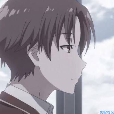 如何提高自己网站在搜索引擎的排名