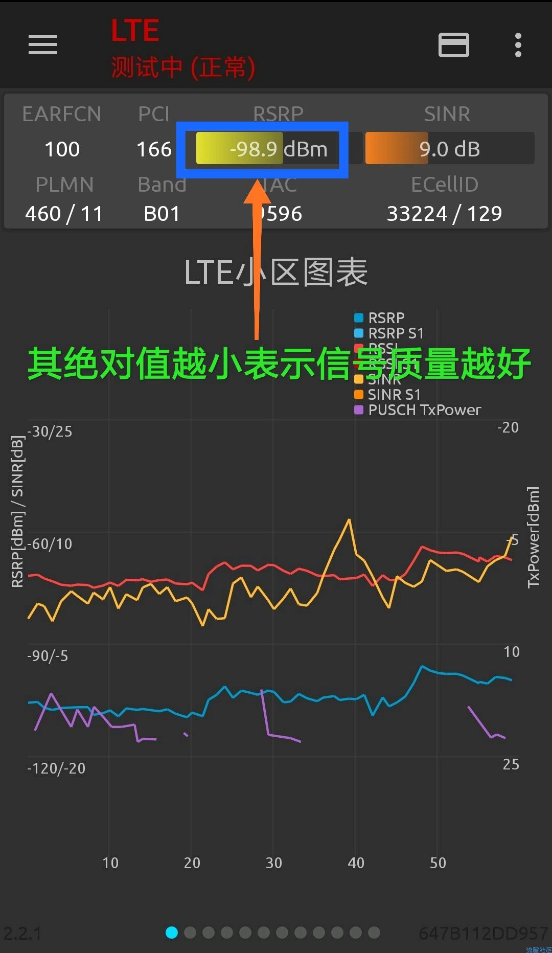 有root用户锁频段破限速