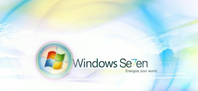 【小白教程】笔记本win7系统下印象笔记同步失败如何解决