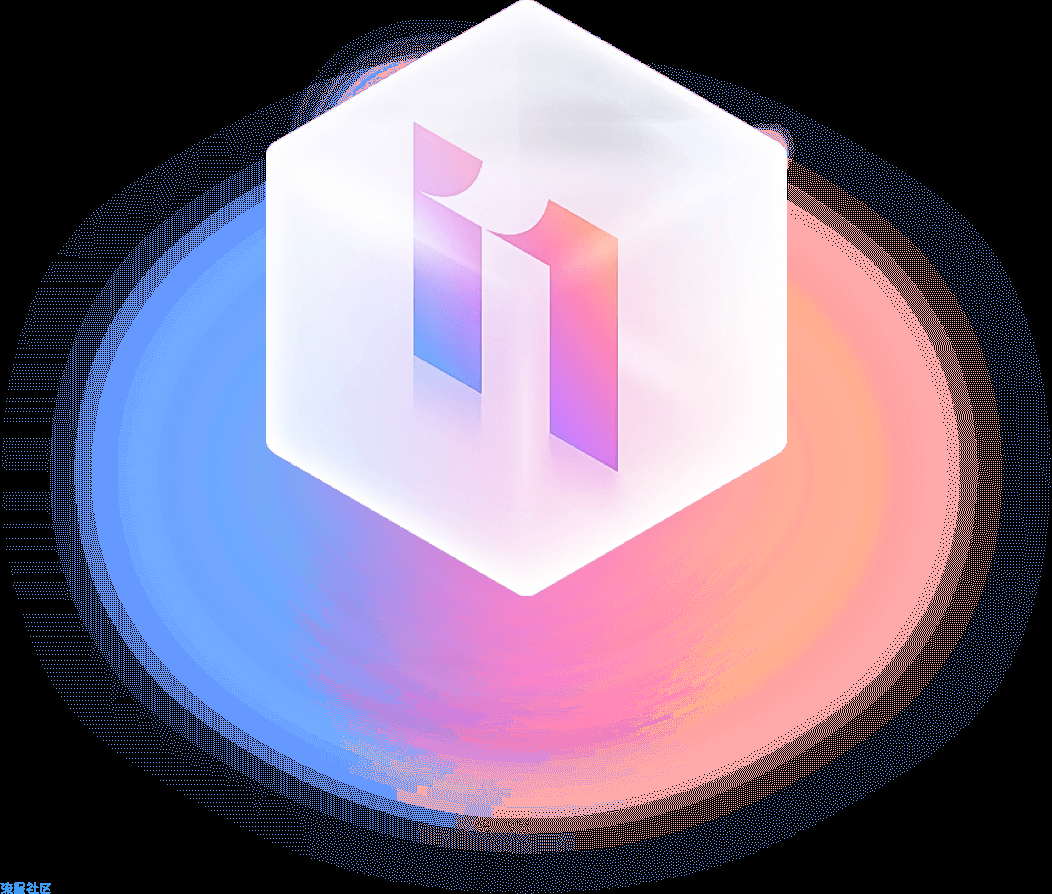 小米6x  MIUI11   完美开发