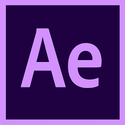 【软件分享】Adobe AE CC 2018/2019