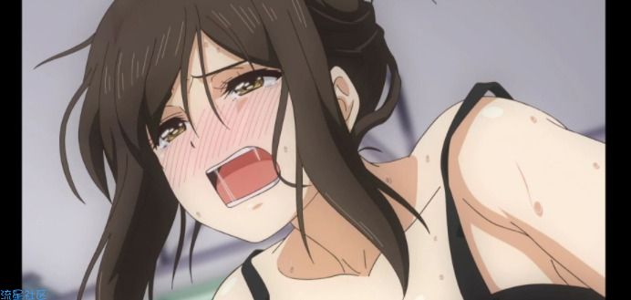 【分享】追到神剧zZZfun！收罗全网番剧！
