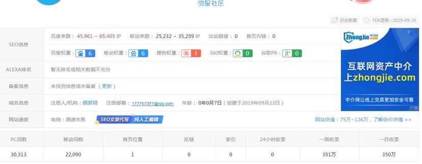 价值5000+seo泛目录站群可用完整版-百度权重飙升蜘蛛澎湃