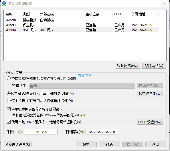 DNF单机一键启动版