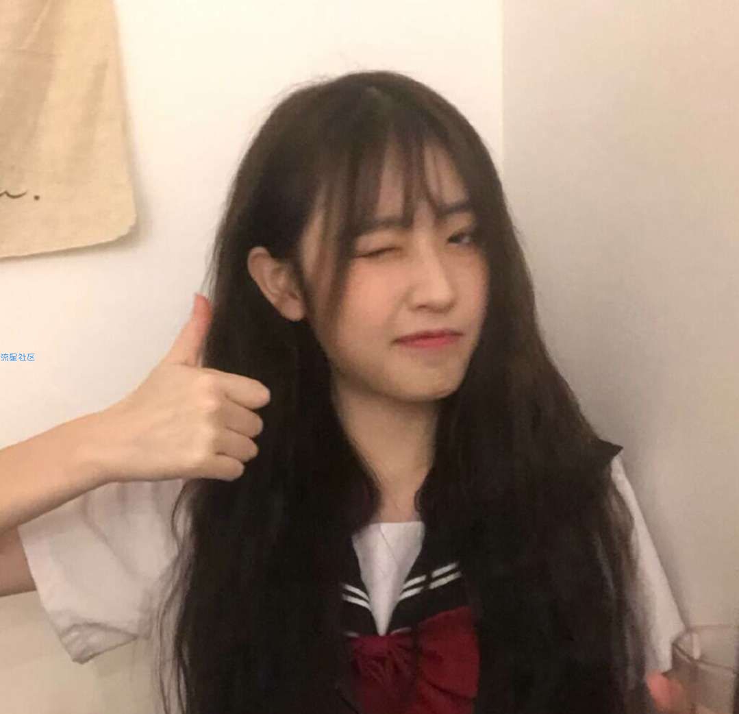 无弹窗二次解析vip影视源码