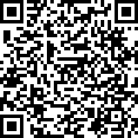 【已和谐】关注微信公众号秒撸一元