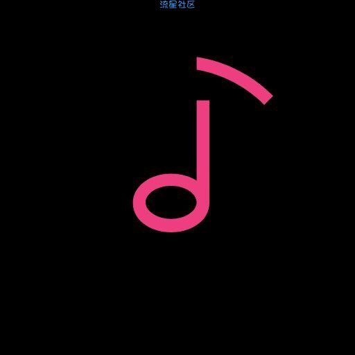 【分享】有了他 还用担心没有会员了？