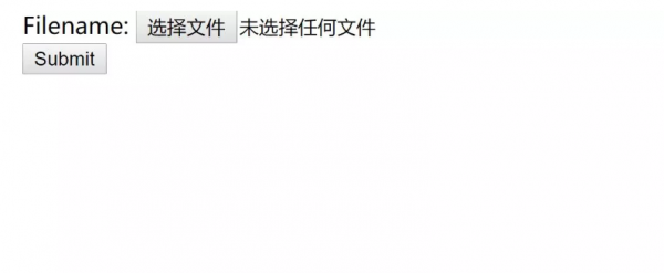 京东图床api接口源码分享+免费主机