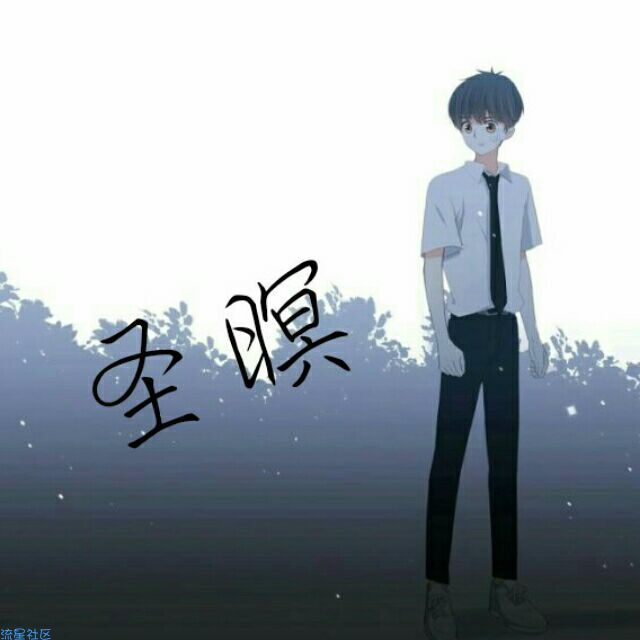 【分享】点开图制作