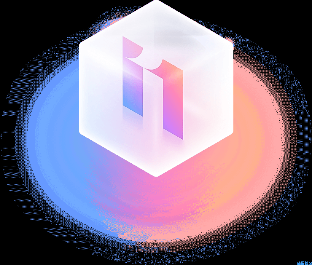  小米max3    MIUI11   高级开发