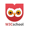 破解w3c编程学院高级VIP教程进来内置暖气