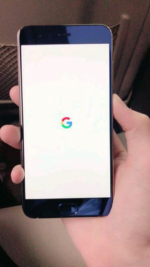  小米无法解锁bl锁刷机教程