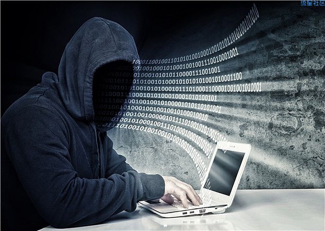 （实战）用SQL注入工具sqlmap入侵拿下网站