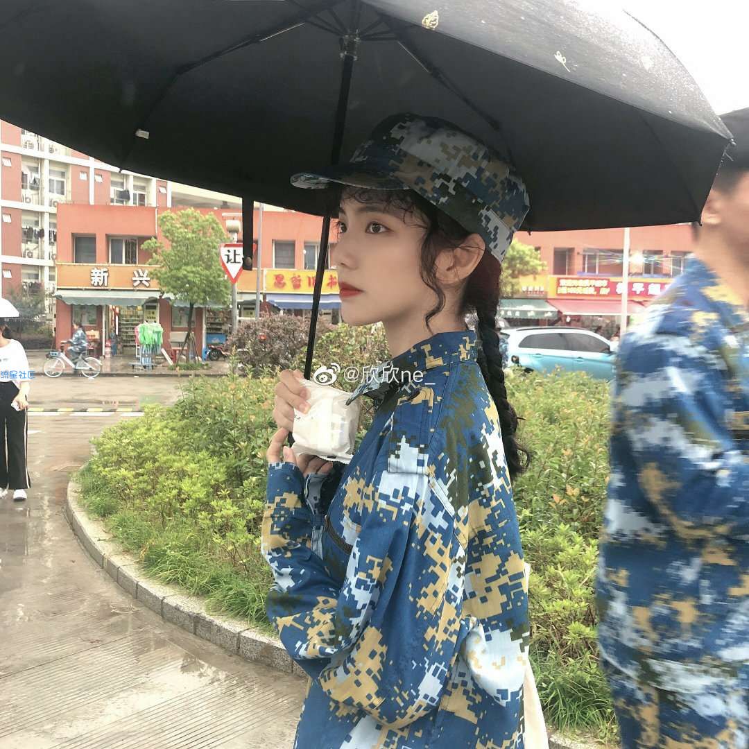  安卓AIDE自定义美化提示框