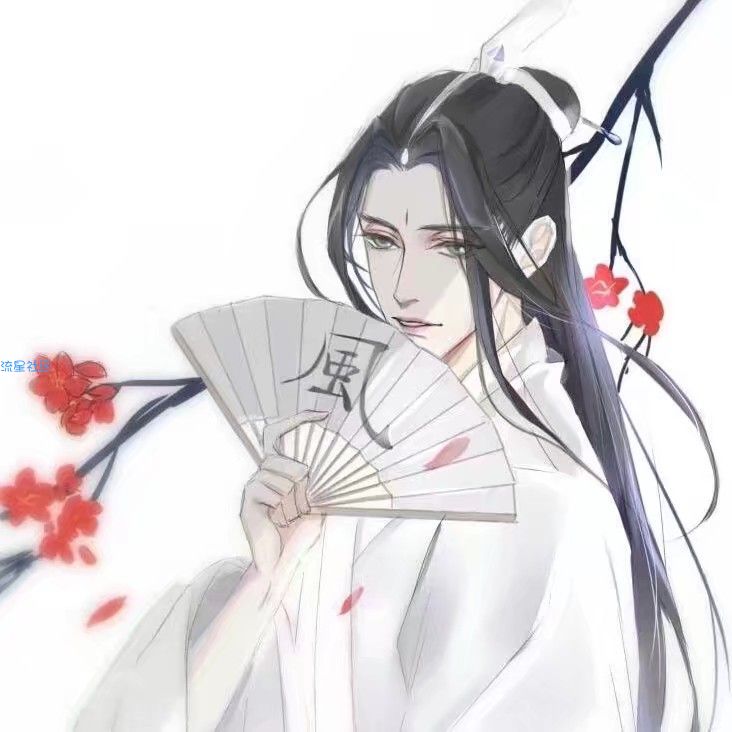【万圣节】sqv8词库编写教程，第二课