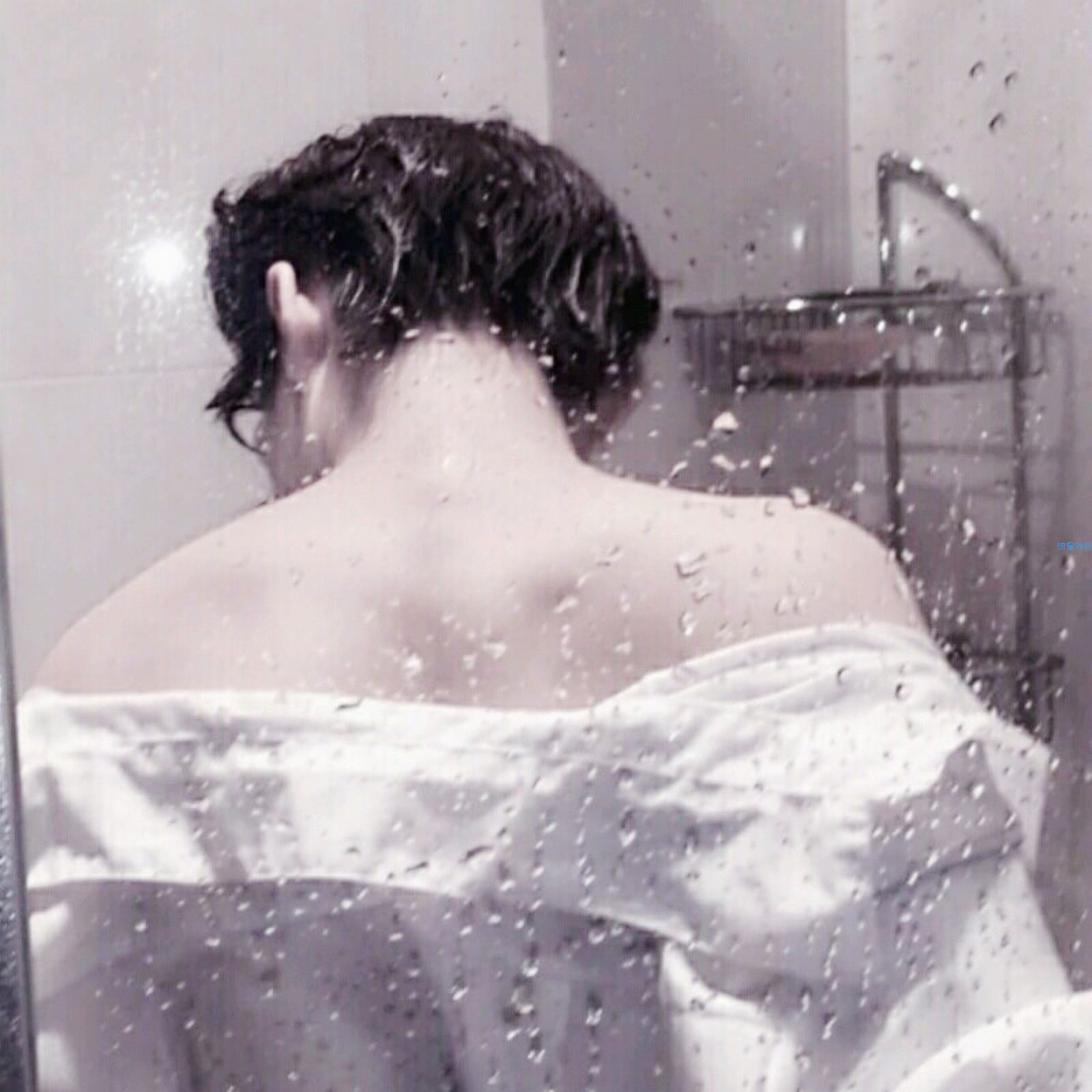  用iApp写一个验证码登录