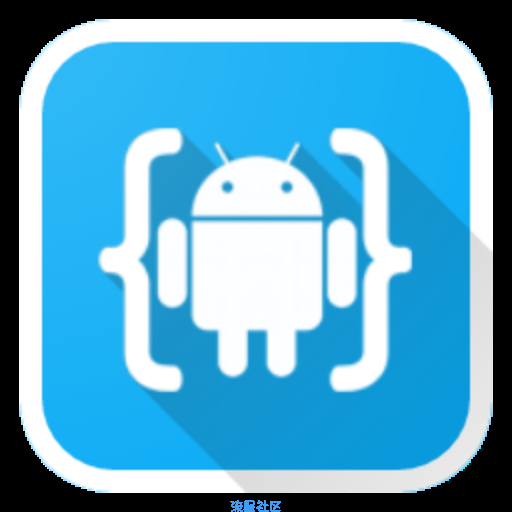 【万圣节】IAPP f判断语句用法