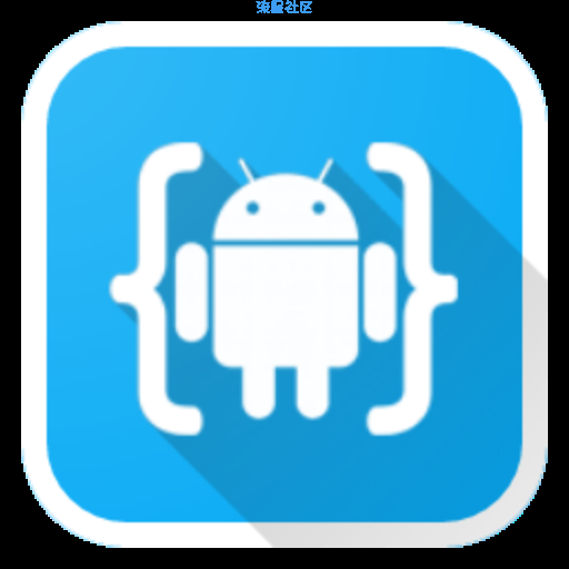 【万圣节】IAPP for循环用法！
