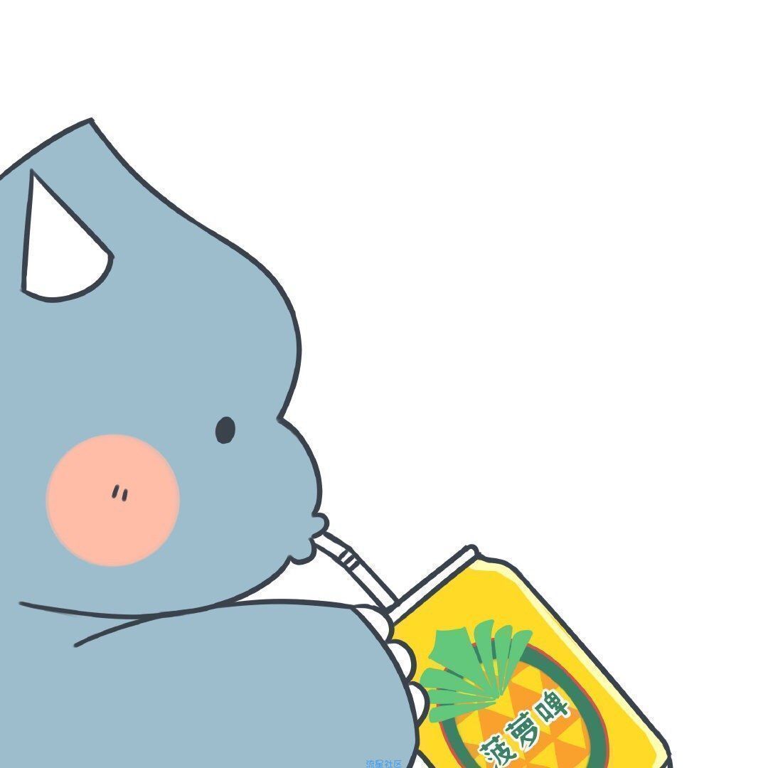 【万圣节】IAPP for循环用法！