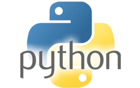 【万圣节】手机高级终端安装python环境