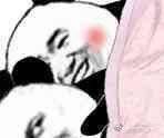 【分享】X浏览器，不容错过