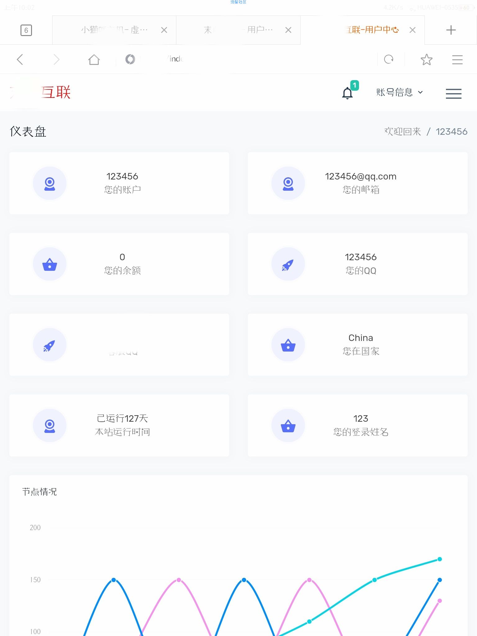 【源码】swapidc互联模板