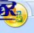 【小白教程】 win7系统word中有些功能是灰色的无法使用如何