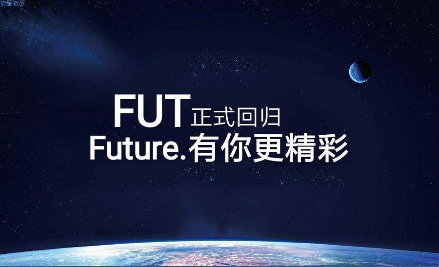 防止gg被检测（极端）