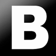 Blackmart(谷歌黑市场) 黑市来袭无需F墙解锁全球资源