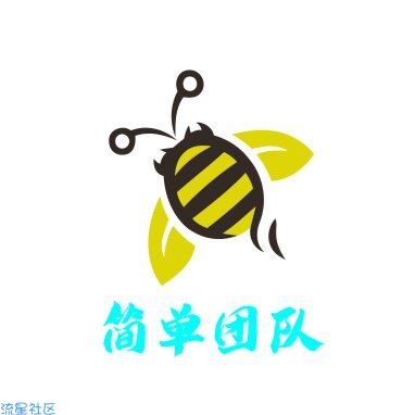 【SME】互联网小白之域名。