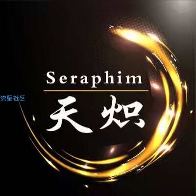 【iapp】简易网址打包APP