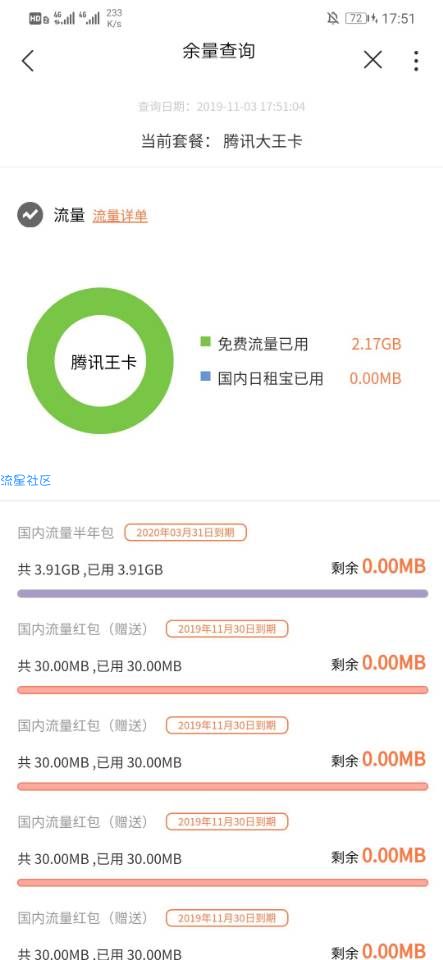 【免流】免流加校园网，不进来看看？