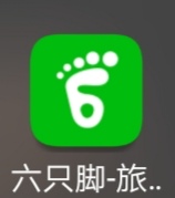 【资源分享】谷歌地球不能用？赶快用这个吧！