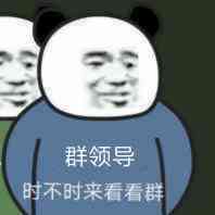  开启win10防护