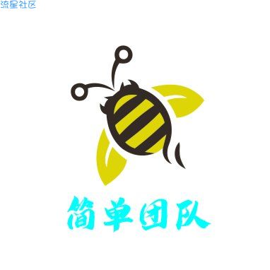 【SME】LINUX命令