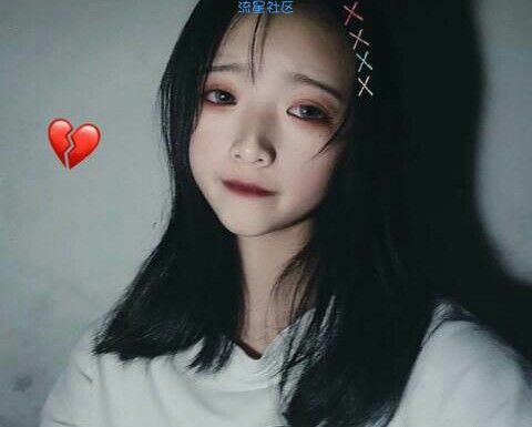 防cc攻击和ddos攻击的心得分享