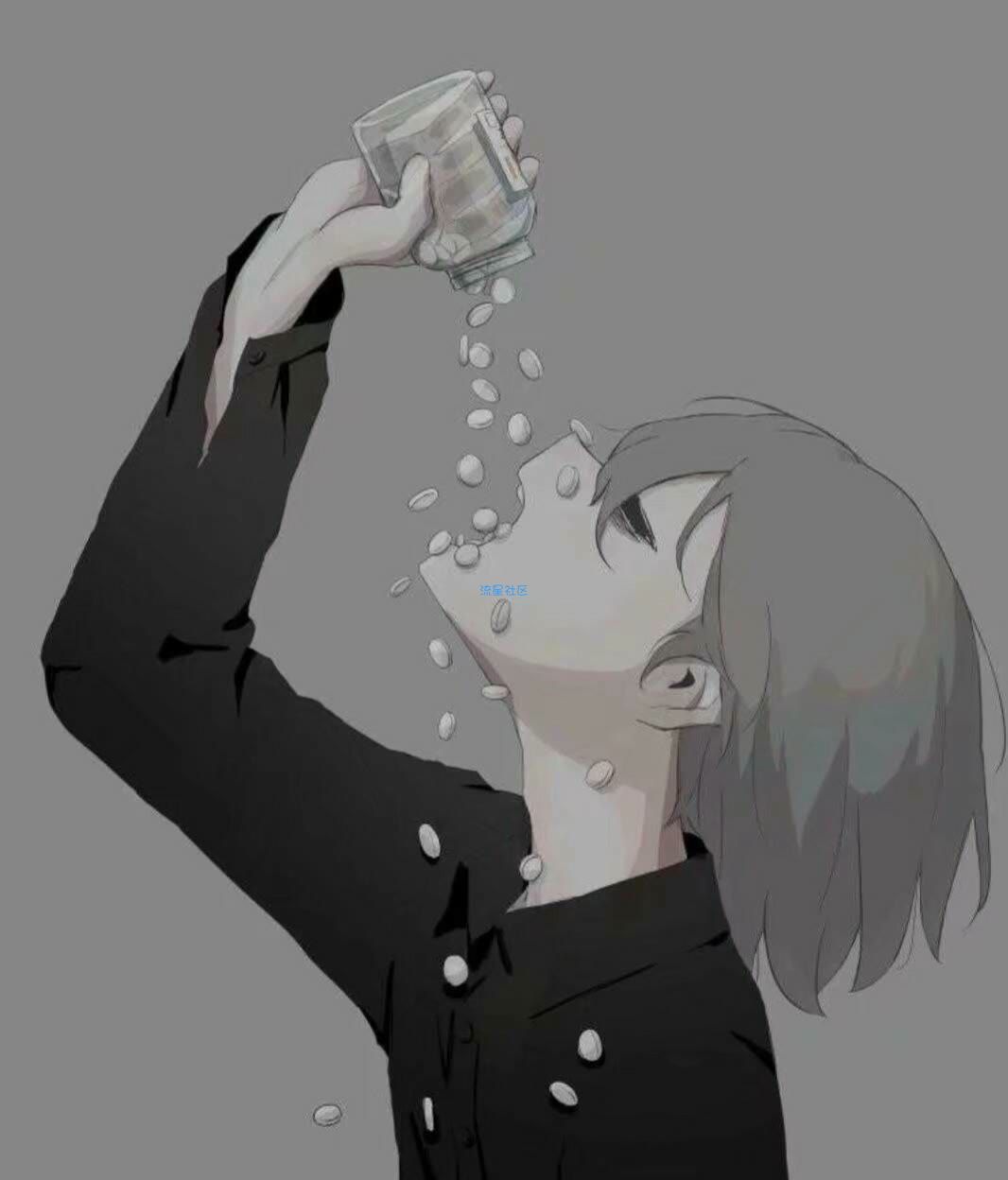  用mt转发QQ语言