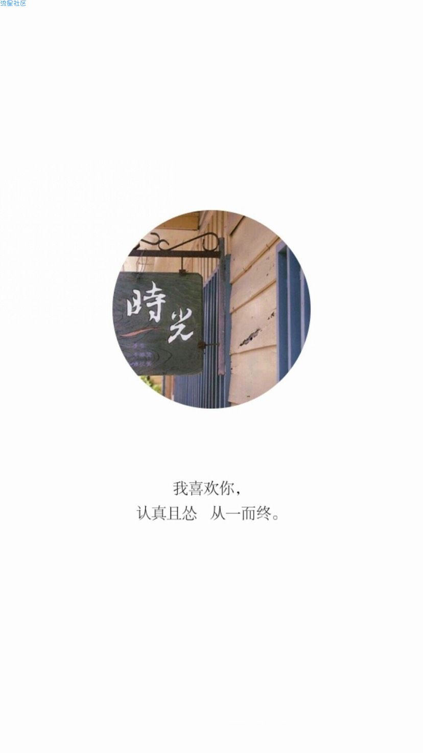 【小白教程】讲解Virtual PC虚拟机的安装