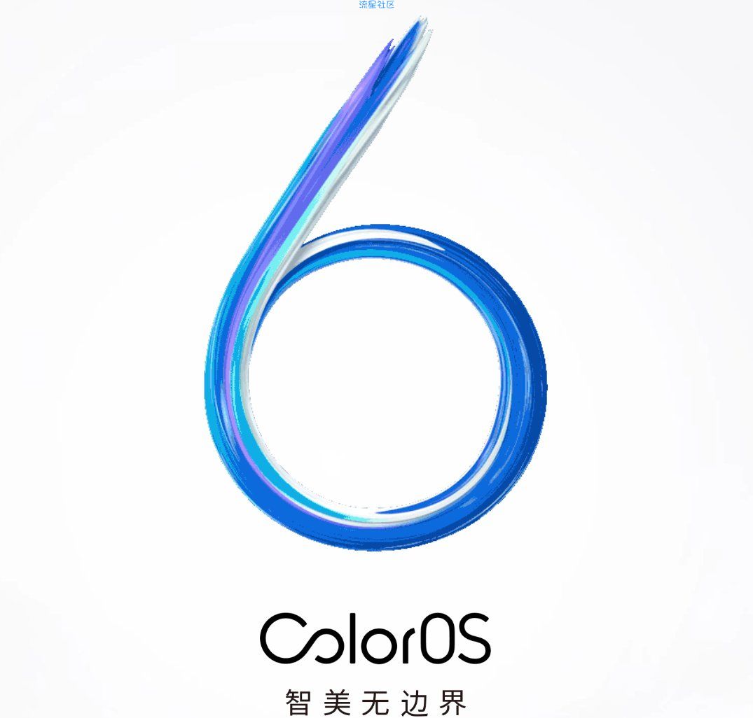  OPPOR17刷机包6.0及通用教程