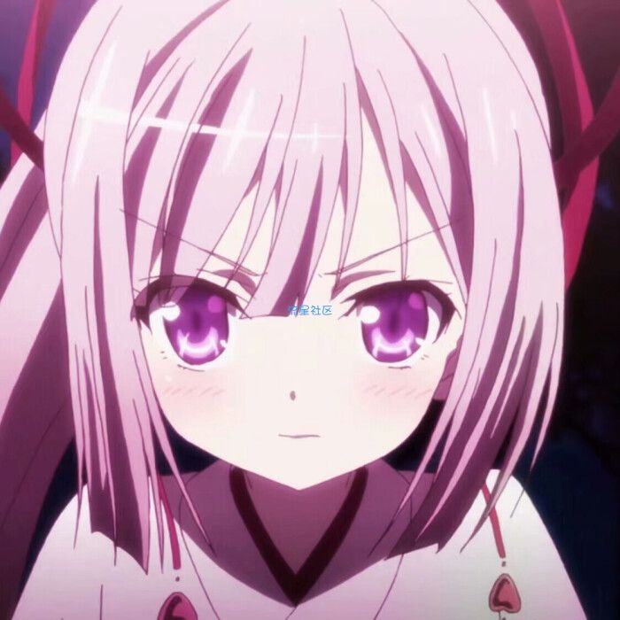 【分享】网易新闻（“推荐”）v41.2.3谷歌版 界面简洁
